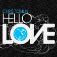 Awesome! httpv://www.youtube.com/watch?v=Zf7t3P9ISrE I Will Rise By: Chris Tomlin Album: Hello Love There’s a peace I’ve come to know Though my heart and flesh may fail There’s an anchor for my...