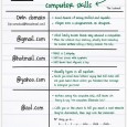 Need a little Friday (technology) humor? From Oatmeal   &nbsp;&nbsp; Send article as PDF &nbsp;&nbsp;
