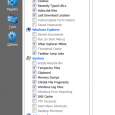 About 8 weeks ago, my site along with several others on my host were hacked with malware.  I apologize is anyone had any ill effects. I rebuilt the site, installed...