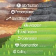 Too often doctrine and theology are taught in a boring way rather than as a means of encountering God. And too often, theology is taught in such a way that...