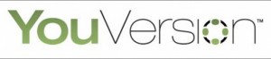 youversion_logo